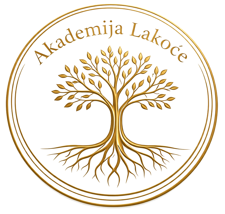 cropped-logo-transparent.png