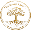 cropped-logo-transparent.png