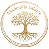 logo-transparent